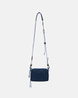 Kioski Onni Iloisa Piccolo Shoulder Bag 12X17X6cm