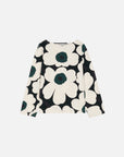Huljua Unikko Long Sleeve Tee 67cm