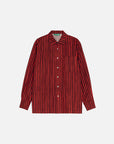 Kioski Jokapoika Cotton Shirt 76cm