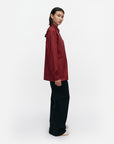 Kioski Jokapoika Cotton Shirt 76cm