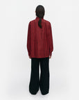 Kioski Jokapoika Cotton Shirt 76cm