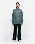 Kioski Jokapoika Cotton Shirt 76cm