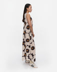 Migot Unikko Dress 128cm