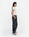 Kioski Joggerit Pieni Unikko Sweatpants