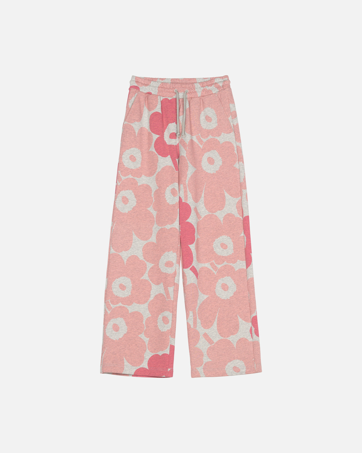 Kioski Varret Pieni Unikko Sweatpants