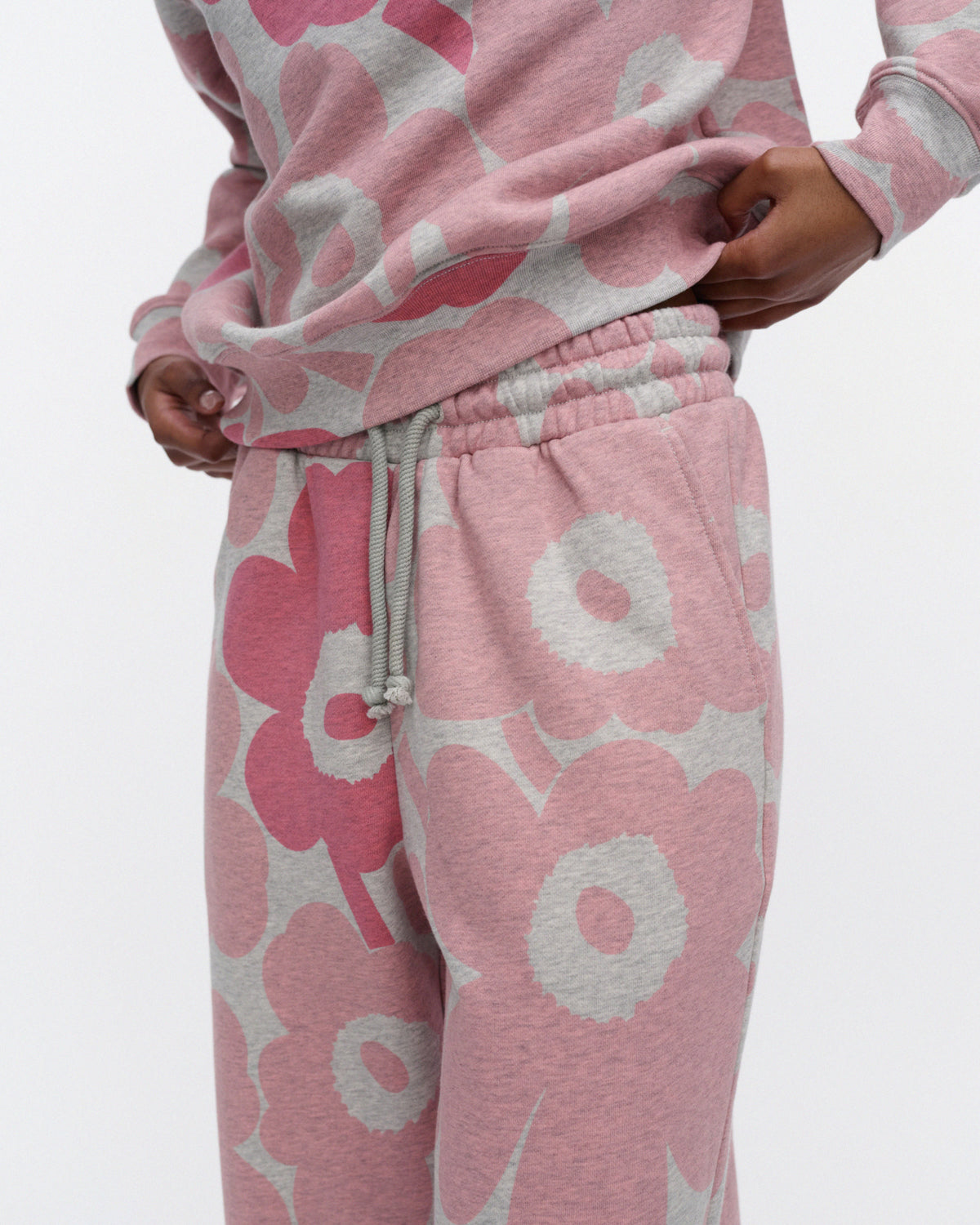 Kioski Varret Pieni Unikko Sweatpants