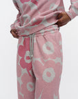 Kioski Varret Pieni Unikko Sweatpants