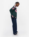 Kioski Nippa Unikko Jersey Long Sleeve Tee 69cm