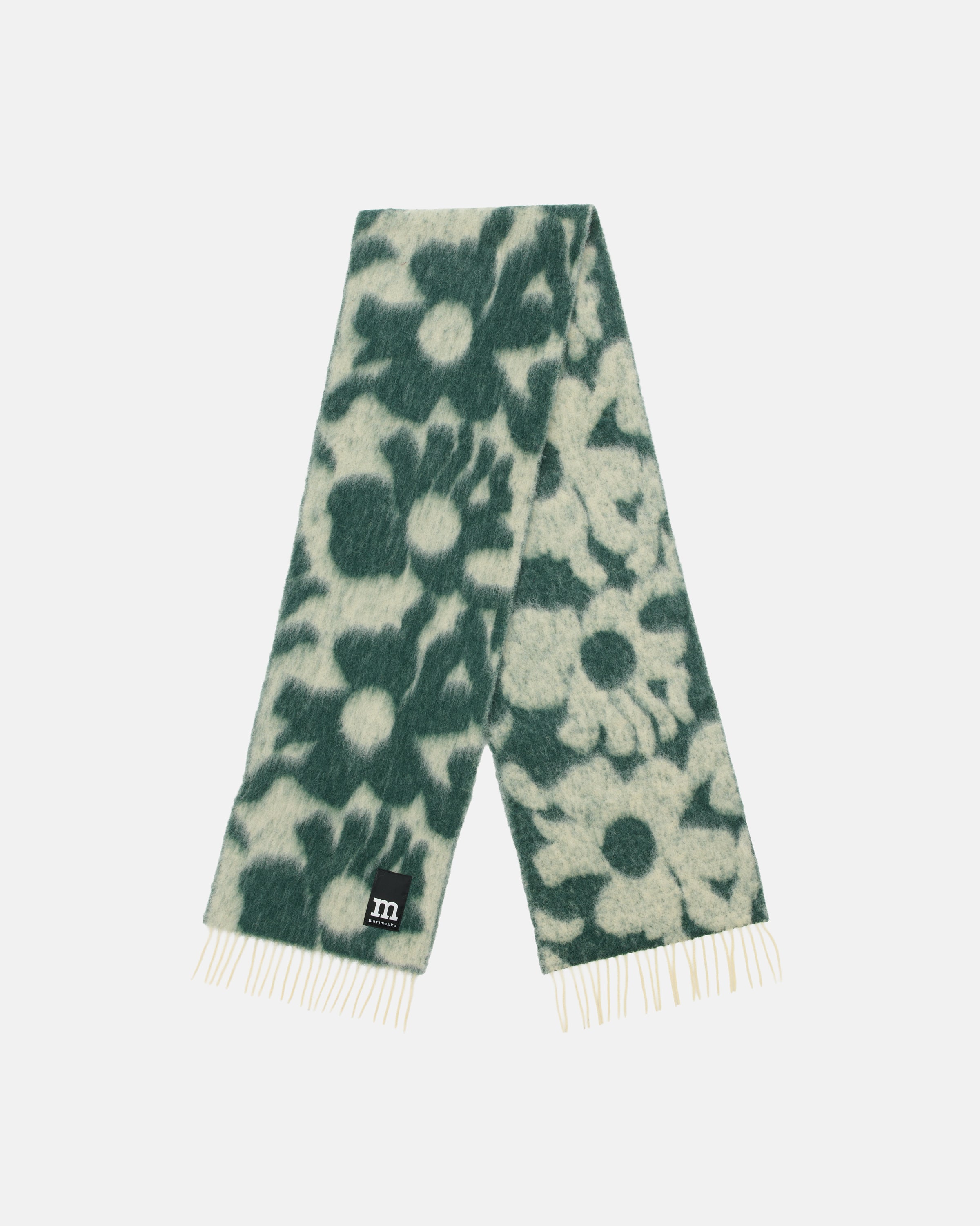 Neljannes Lossi Scarf 200X30cm