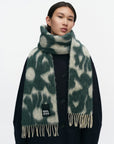 Neljannes Lossi Scarf 200X30cm