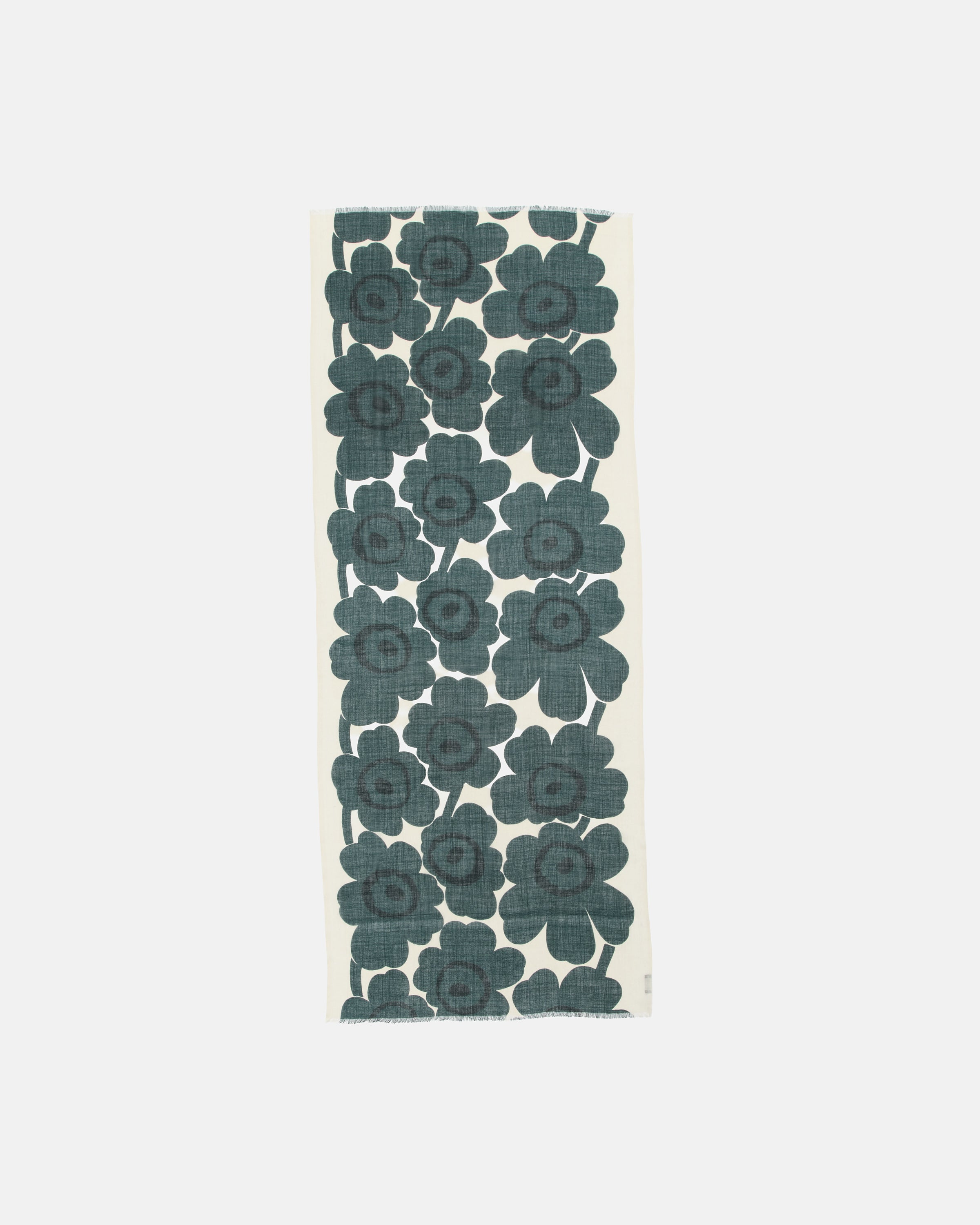 Fiore Unikko Scarf