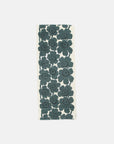 Fiore Unikko Scarf
