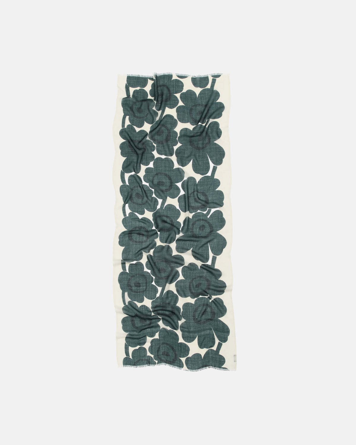 Fiore Unikko Scarf
