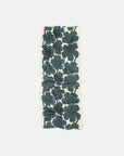Fiore Unikko Scarf