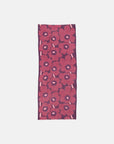 Fiore Unikko Scarf