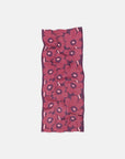 Fiore Unikko Scarf