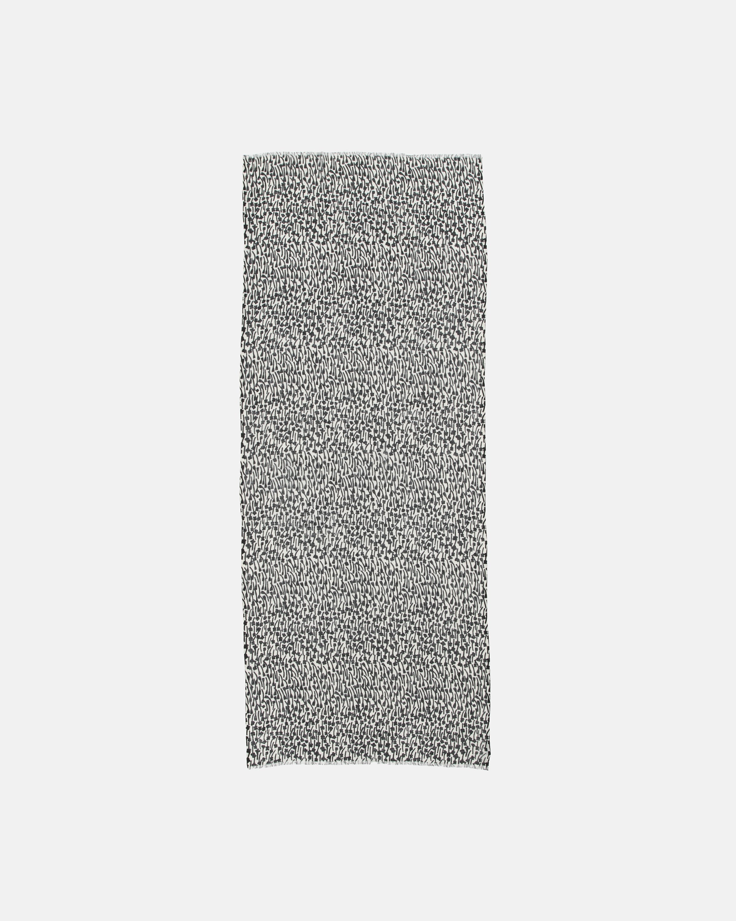 Fiore Tuulahdus Scarf