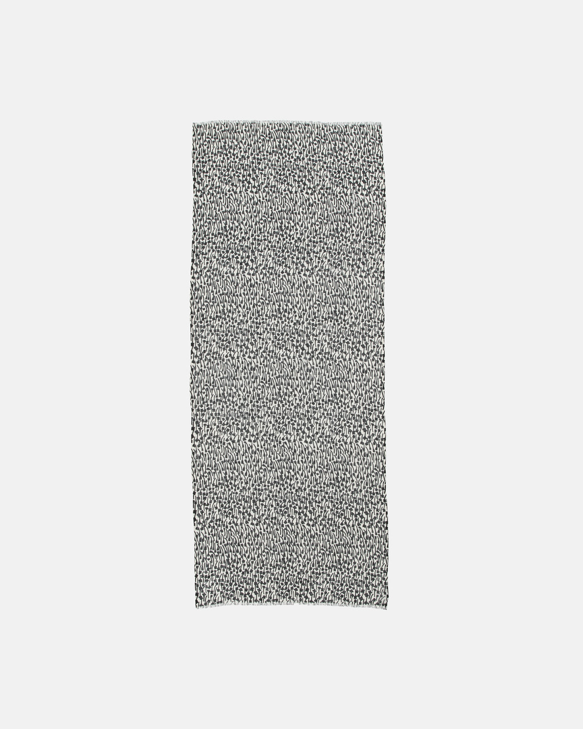 Fiore Tuulahdus Scarf