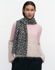 Fiore Tuulahdus Scarf