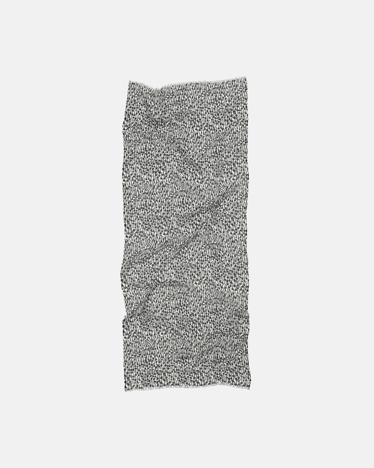 Fiore Tuulahdus Scarf