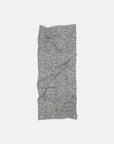 Fiore Tuulahdus Scarf