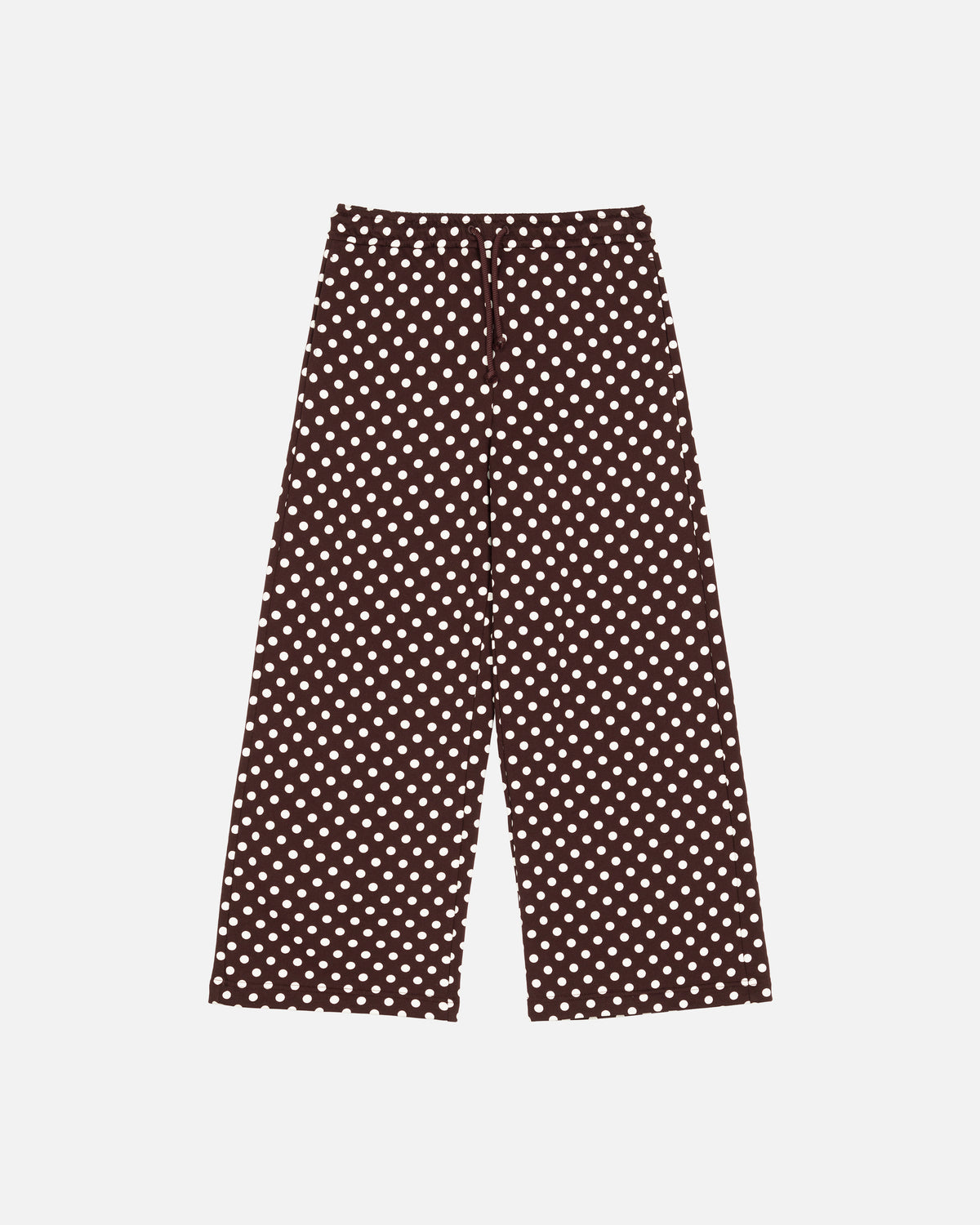 Kioski Naturaali Pallo Trousers