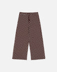 Kioski Naturaali Pallo Trousers