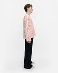 Kioski Nippa Pallo Jersey Long Sleeve Tee 69cm