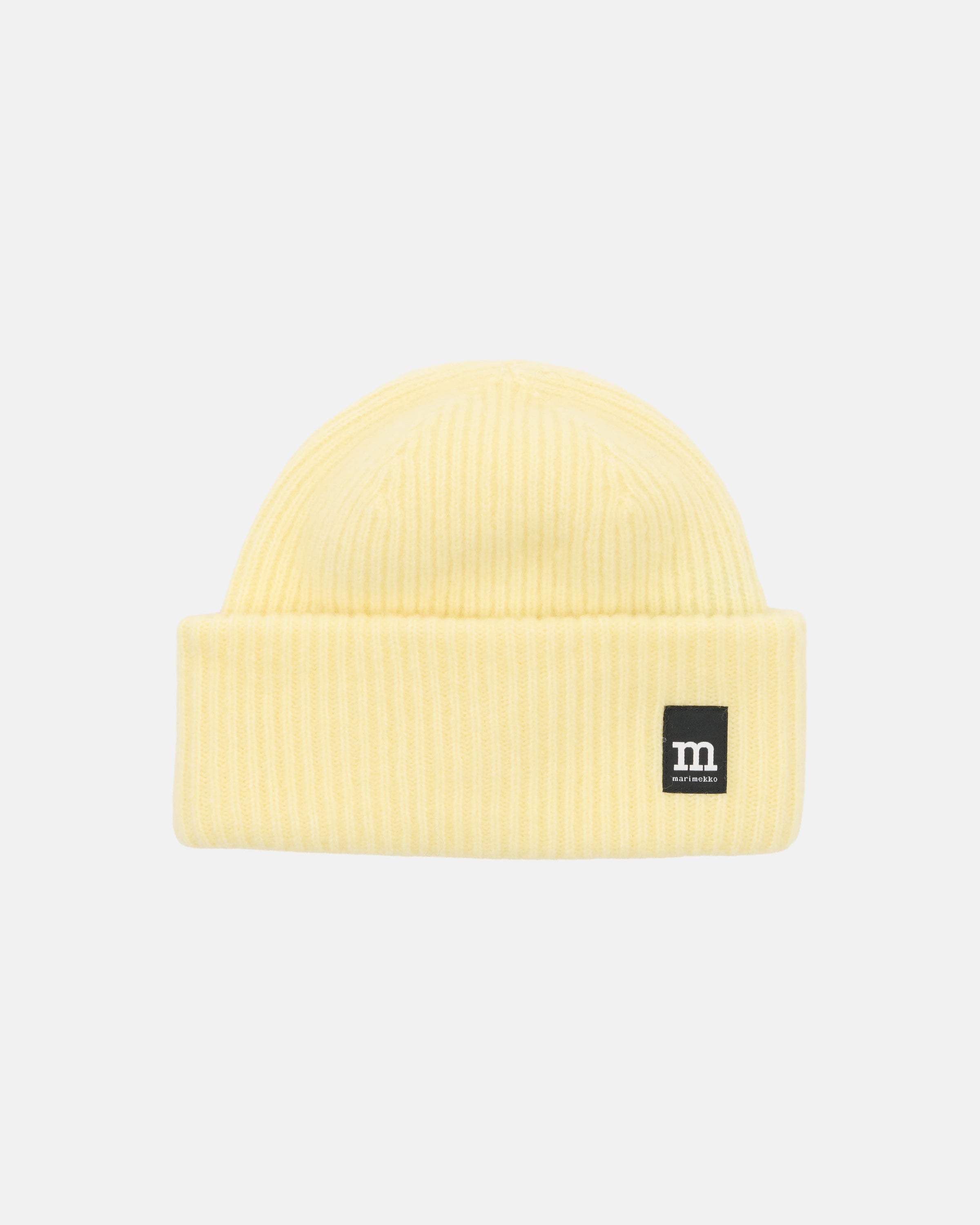Pjettar Beanie
