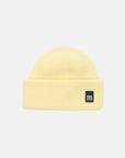 Pjettar Beanie