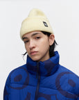 Pjettar Beanie