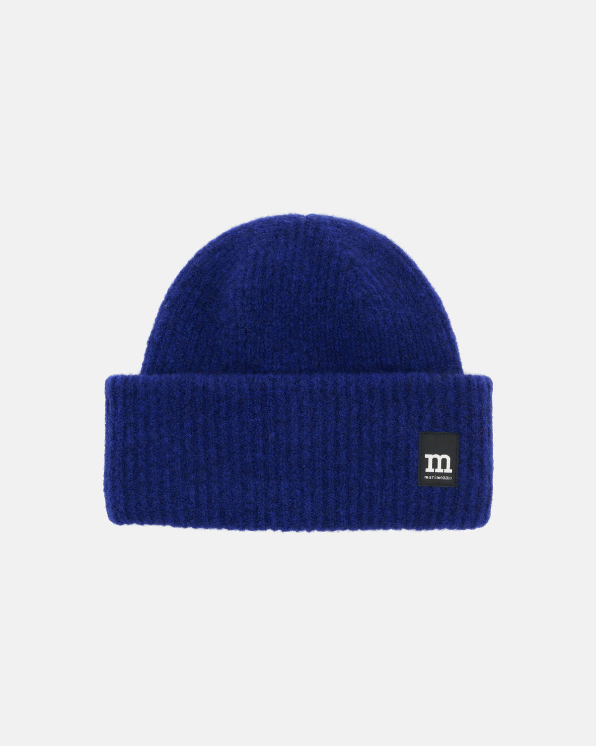 Pjettar Beanie