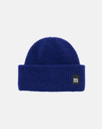 Pjettar Beanie