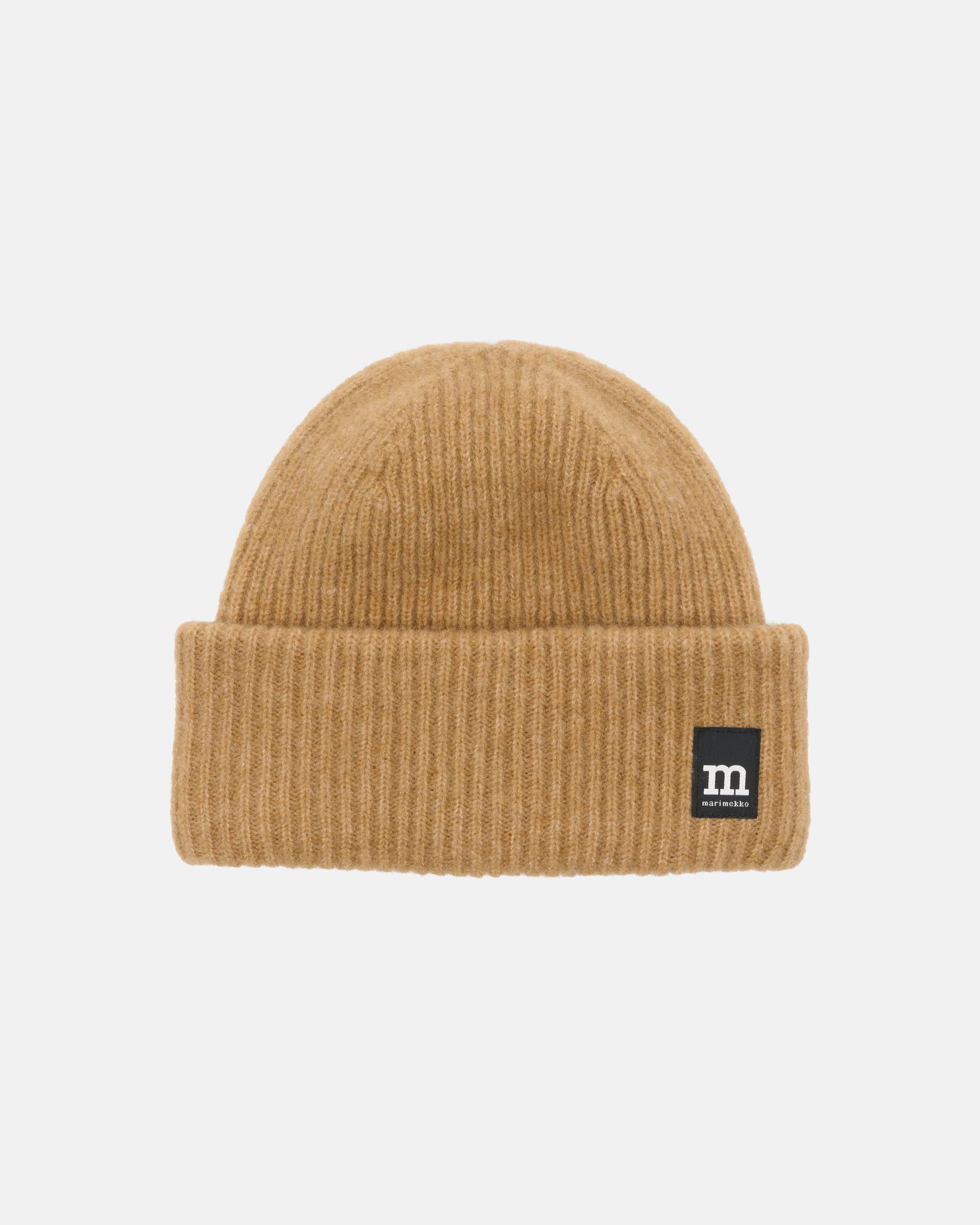 Pjettar Beanie