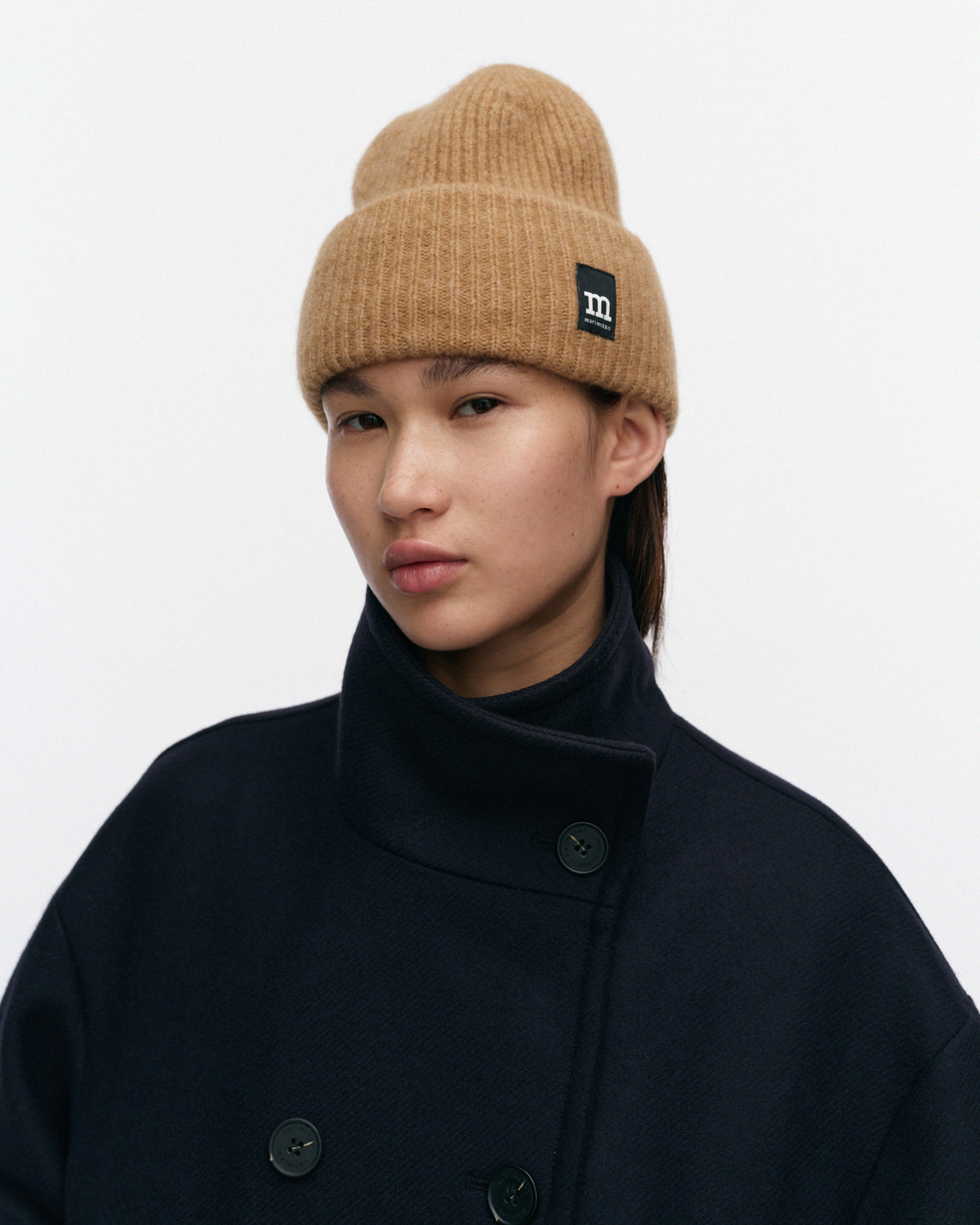 Pjettar Beanie