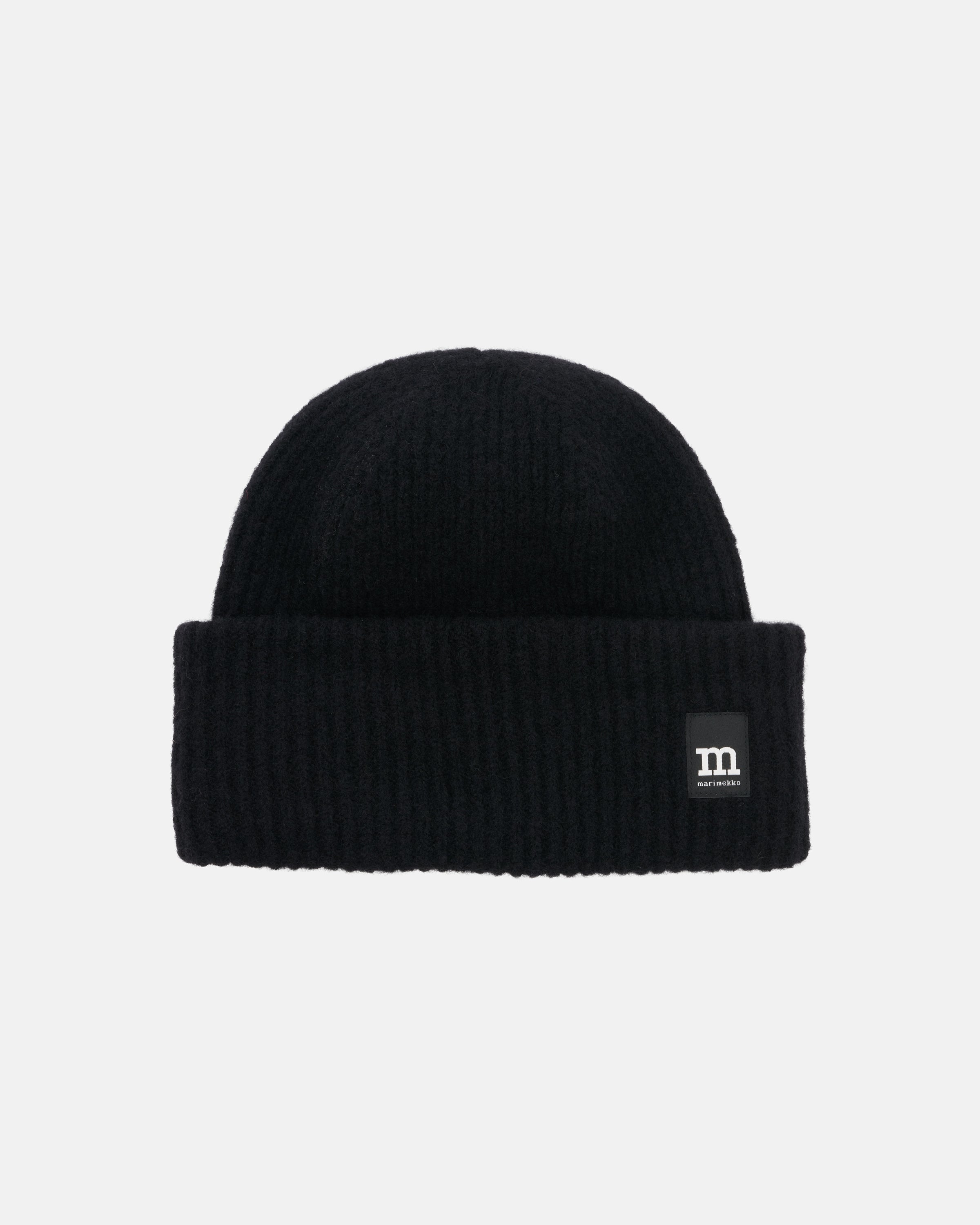 Pjettar Beanie