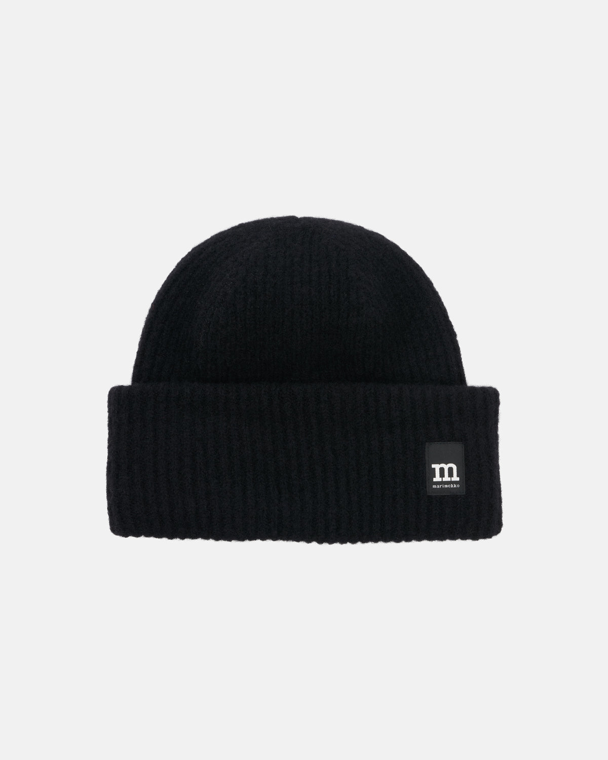 Pjettar Beanie