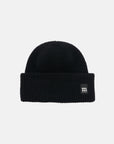 Pjettar Beanie