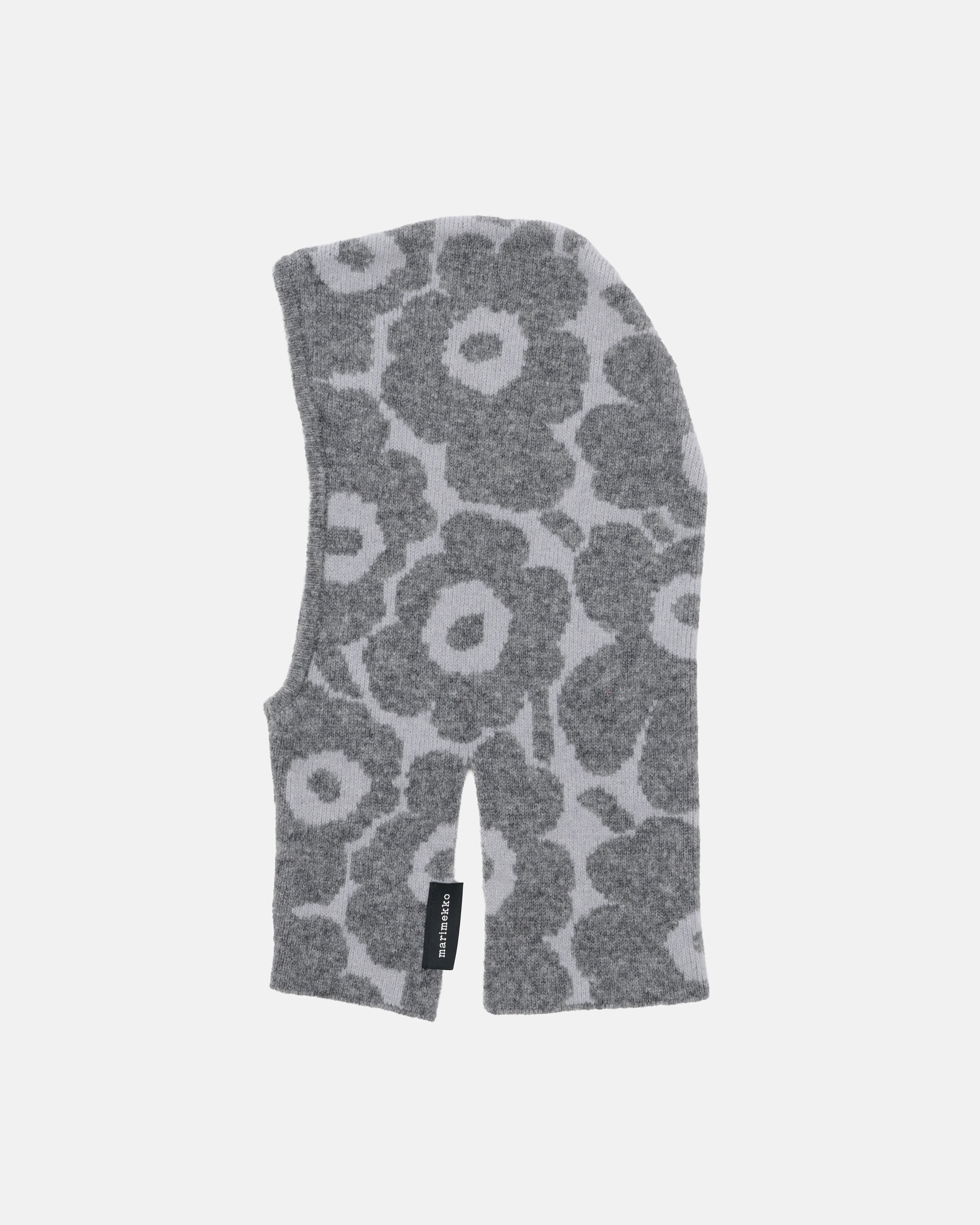 Sykahdys Unikko Hood Hat