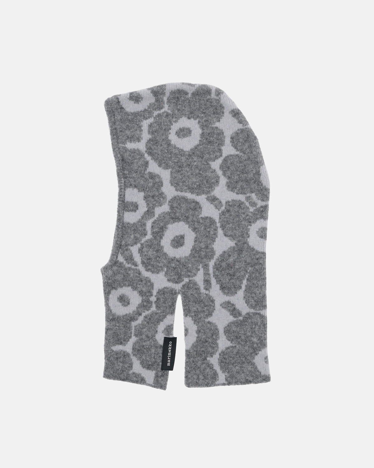 Sykahdys Unikko Hood Hat