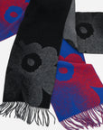 Kioski Onnekas Unikko Scarf 200X40cm