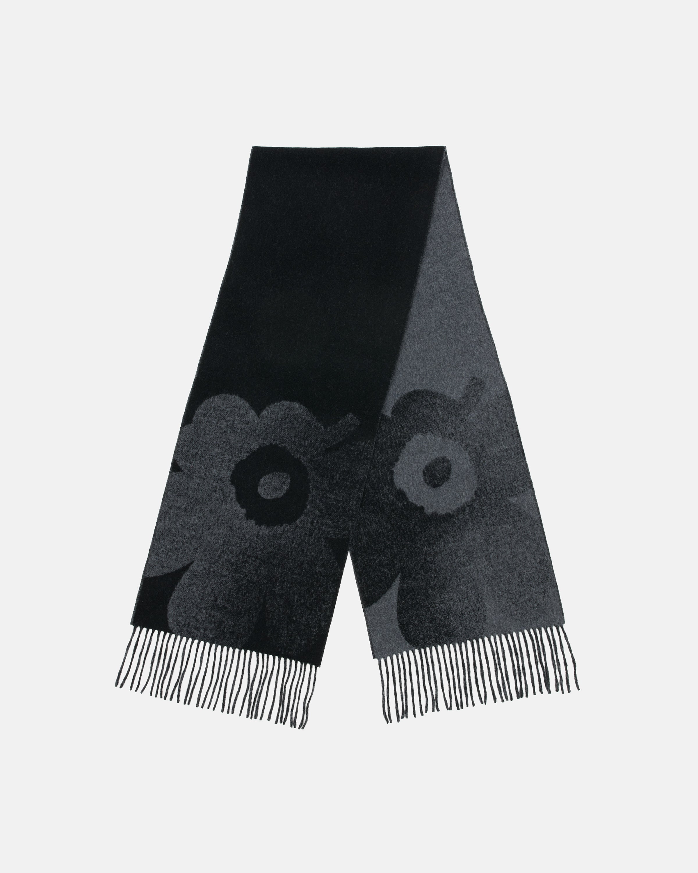 Kioski Onnekas Unikko Scarf 200X40cm
