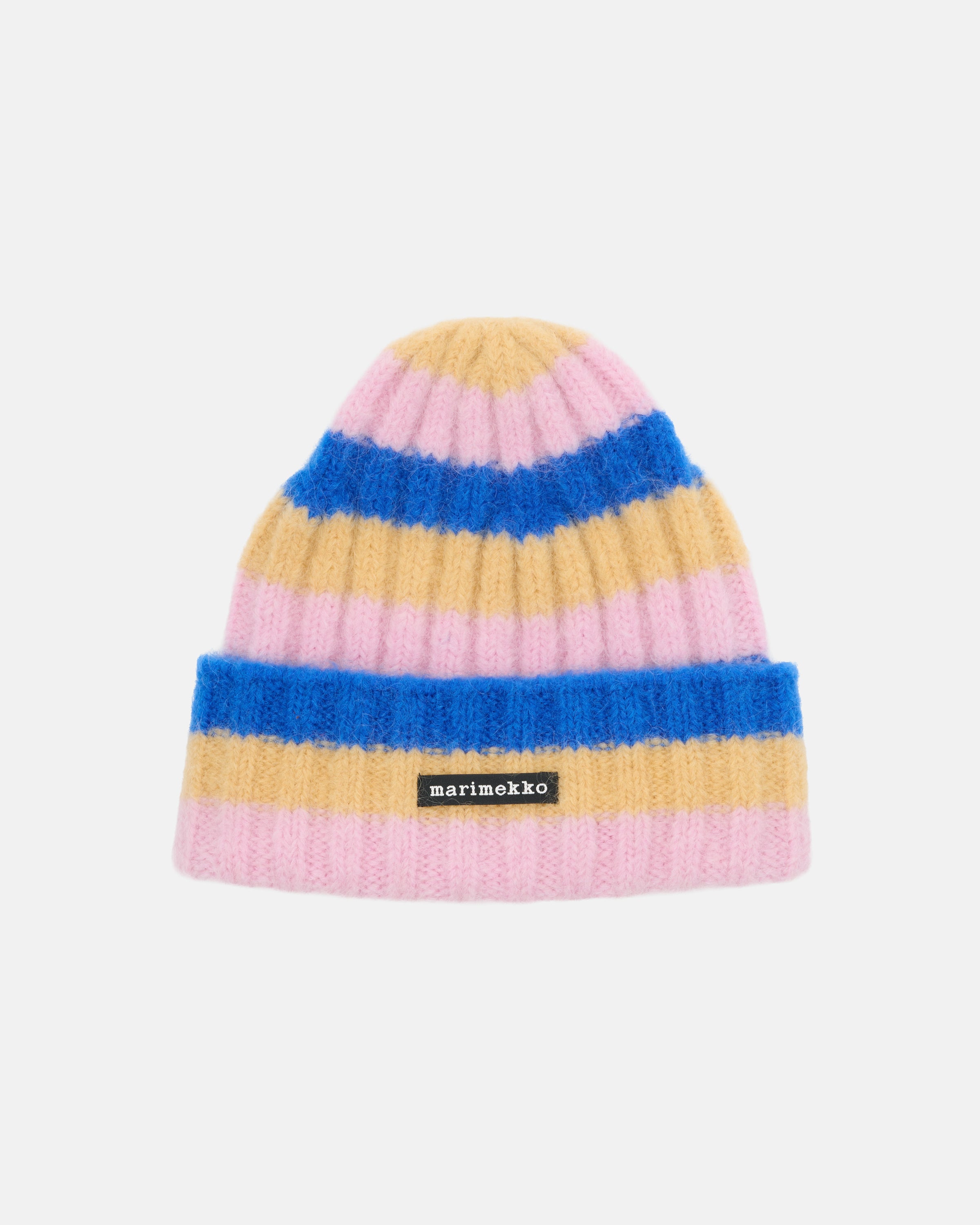 Kioski Jarjestys Beanie