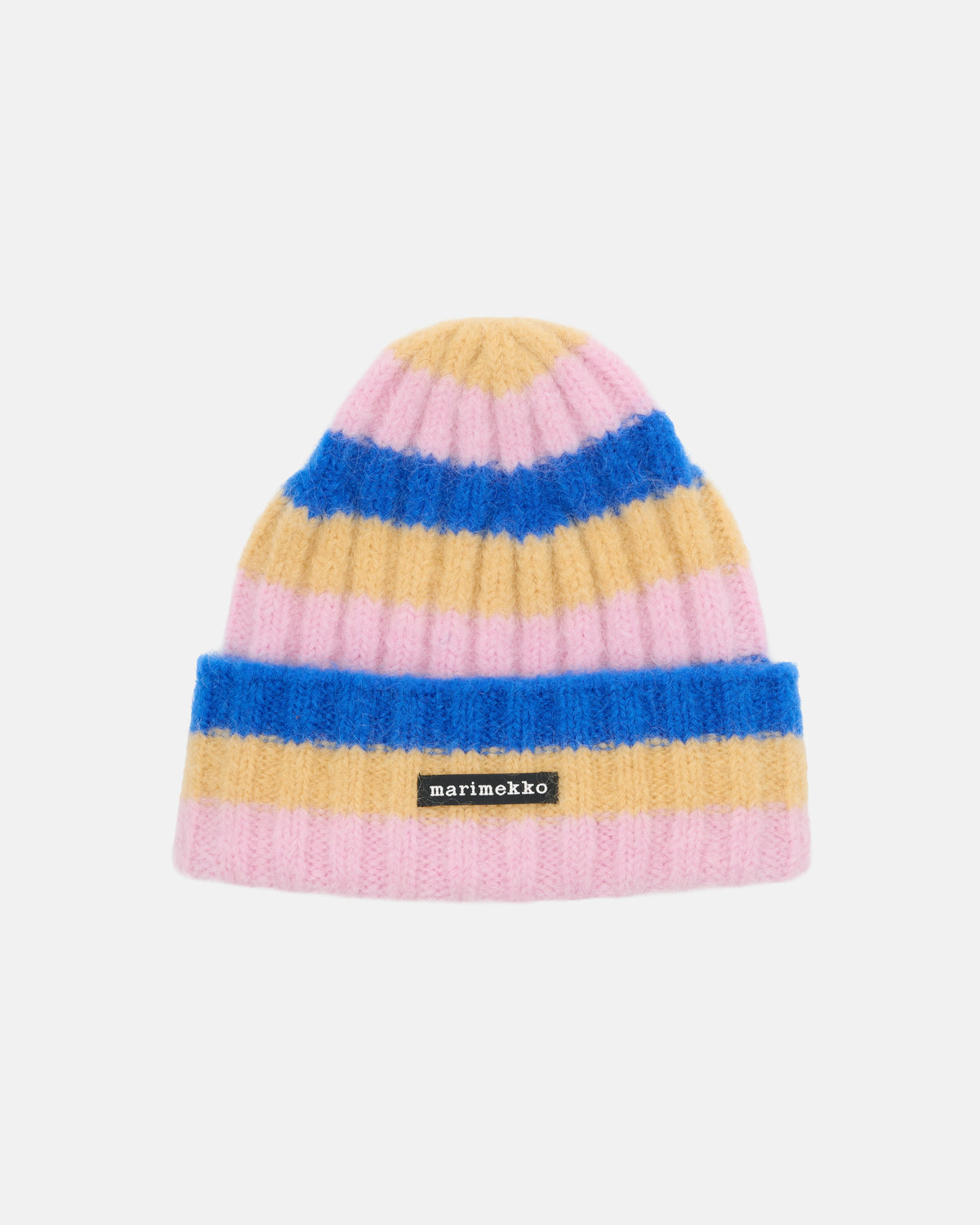 Kioski Jarjestys Beanie