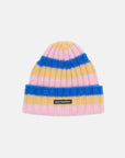 Kioski Jarjestys Beanie
