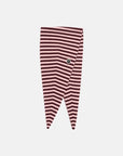Kioski Banneri Tasaraita Wool Scarf