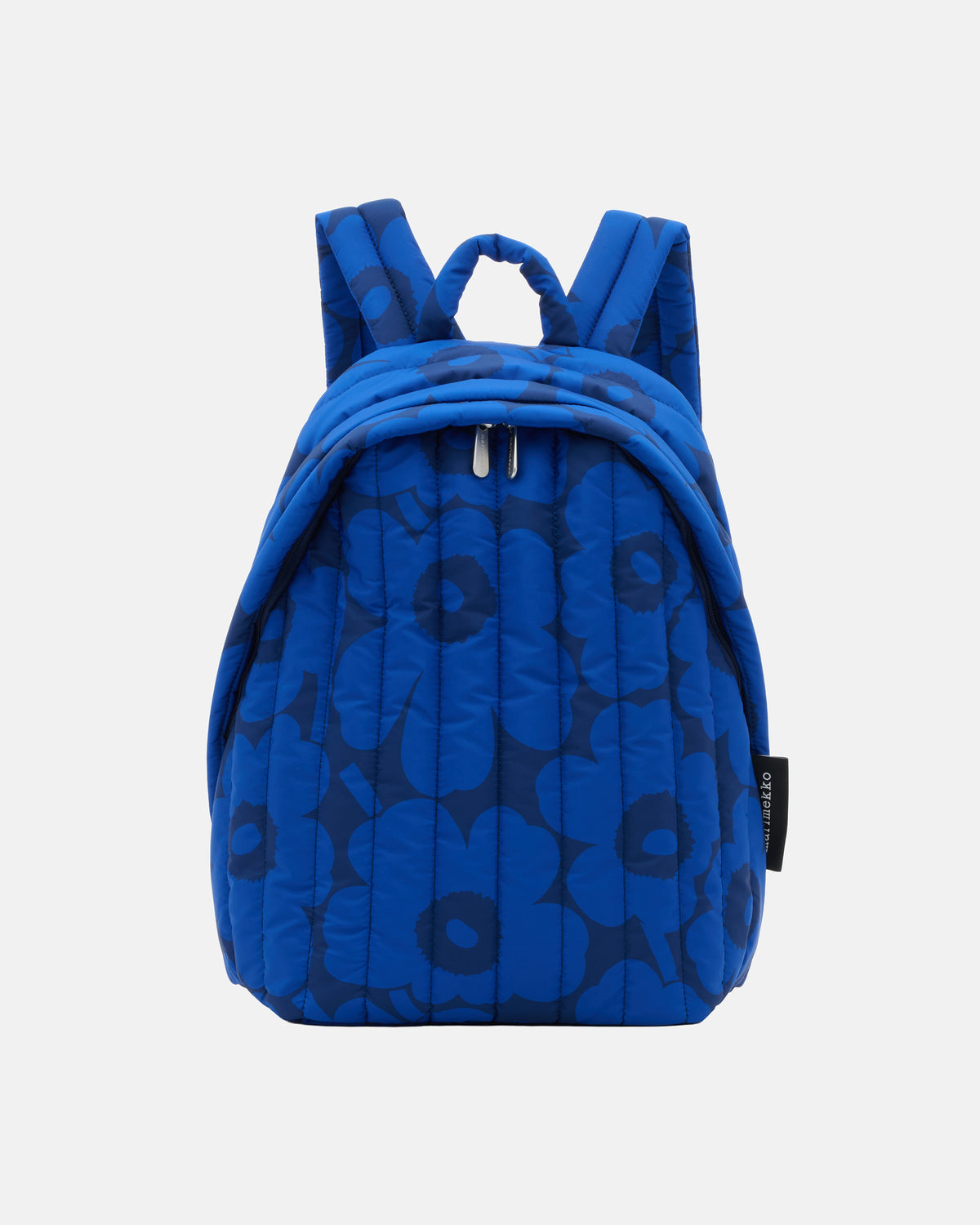 Joy Unikko Padded Backpack