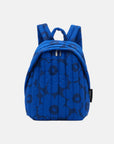 Joy Unikko Padded Backpack