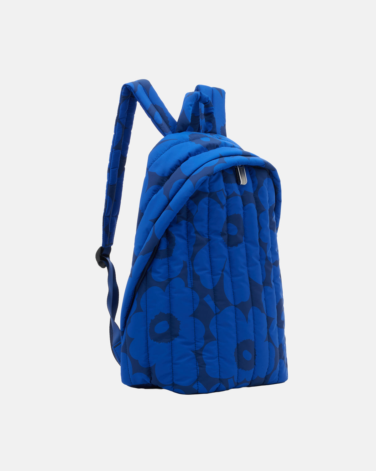 Joy Unikko Padded Backpack