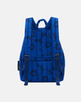 Joy Unikko Padded Backpack